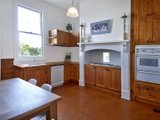 https://images.listonce.com.au/custom/160x/listings/76-maud-street-geelong-vic-3220/633/01699633_img_03.jpg?vy1m5xS4M38