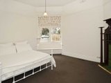 https://images.listonce.com.au/custom/160x/listings/76-maud-street-geelong-vic-3220/633/01699633_img_04.jpg?5giZHqjGcCA