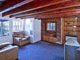 https://images.listonce.com.au/custom/160x/listings/76-maud-street-geelong-vic-3220/633/01699633_img_07.jpg?gfdZwrCtPeU