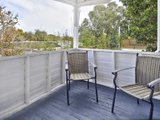 https://images.listonce.com.au/custom/160x/listings/76-maud-street-geelong-vic-3220/633/01699633_img_09.jpg?F3TBKqxm7XQ