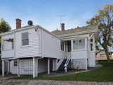 https://images.listonce.com.au/custom/160x/listings/76-maud-street-geelong-vic-3220/633/01699633_img_10.jpg?1CPwrNLz_Kc