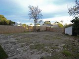 https://images.listonce.com.au/custom/160x/listings/76-maud-street-geelong-vic-3220/633/01699633_img_11.jpg?Y9NxzR6namo
