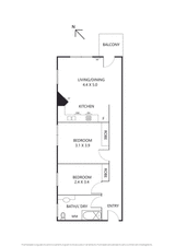 https://images.listonce.com.au/custom/160x/listings/76-may-street-elwood-vic-3184/075/01922075_floorplan_01.gif?Sv6SFiOy9dA