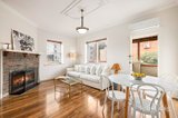 https://images.listonce.com.au/custom/160x/listings/76-may-street-elwood-vic-3184/075/01922075_img_01.jpg?Q-2LfhLJMBw