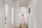 https://images.listonce.com.au/custom/160x/listings/76-may-street-elwood-vic-3184/075/01922075_img_02.jpg?yM1RaAryzlY