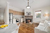 https://images.listonce.com.au/custom/160x/listings/76-may-street-elwood-vic-3184/075/01922075_img_03.jpg?iF6j6nnpm0M