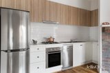 https://images.listonce.com.au/custom/160x/listings/76-may-street-elwood-vic-3184/075/01922075_img_04.jpg?apM9szP6WVI