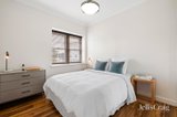 https://images.listonce.com.au/custom/160x/listings/76-may-street-elwood-vic-3184/075/01922075_img_05.jpg?U8FMewsAWP8