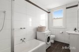 https://images.listonce.com.au/custom/160x/listings/76-may-street-elwood-vic-3184/075/01922075_img_06.jpg?32Vr-E2NhxM