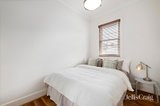 https://images.listonce.com.au/custom/160x/listings/76-may-street-elwood-vic-3184/075/01922075_img_07.jpg?cfebrzcM1No