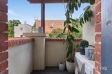 https://images.listonce.com.au/custom/160x/listings/76-may-street-elwood-vic-3184/075/01922075_img_08.jpg?8M0M2CLy03Y