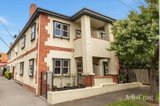 https://images.listonce.com.au/custom/160x/listings/76-may-street-elwood-vic-3184/075/01922075_img_09.jpg?eXX9H_Q7jYg