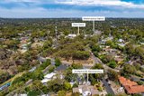 https://images.listonce.com.au/custom/160x/listings/76-mayona-road-montmorency-vic-3094/735/01630735_img_03.jpg?0AEvLXShdZM