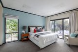 https://images.listonce.com.au/custom/160x/listings/76-miller-street-carnegie-vic-3163/397/00987397_img_07.jpg?7Wy9rDY5xCU