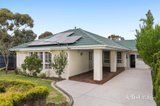 https://images.listonce.com.au/custom/160x/listings/76-millers-road-seaholme-vic-3018/375/01954375_img_01.jpg?CsTSamtNZOI