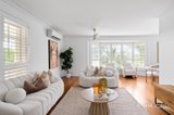 https://images.listonce.com.au/custom/160x/listings/76-millers-road-seaholme-vic-3018/375/01954375_img_02.jpg?K0av7HjgQzA
