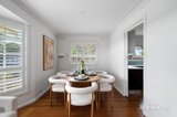 https://images.listonce.com.au/custom/160x/listings/76-millers-road-seaholme-vic-3018/375/01954375_img_04.jpg?3SKj5ZNeZjs
