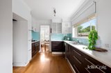 https://images.listonce.com.au/custom/160x/listings/76-millers-road-seaholme-vic-3018/375/01954375_img_05.jpg?kP3m0g0MnKY