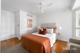 https://images.listonce.com.au/custom/160x/listings/76-millers-road-seaholme-vic-3018/375/01954375_img_06.jpg?Ejp2hX3HQPI
