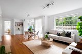 https://images.listonce.com.au/custom/160x/listings/76-millers-road-seaholme-vic-3018/375/01954375_img_07.jpg?g3buczh_6Qs
