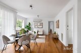 https://images.listonce.com.au/custom/160x/listings/76-millers-road-seaholme-vic-3018/375/01954375_img_08.jpg?m-HJ1IomrDs