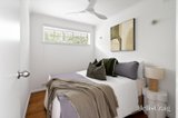 https://images.listonce.com.au/custom/160x/listings/76-millers-road-seaholme-vic-3018/375/01954375_img_09.jpg?G9ycvvfWNi8