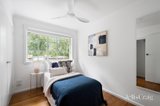 https://images.listonce.com.au/custom/160x/listings/76-millers-road-seaholme-vic-3018/375/01954375_img_10.jpg?pEdqsLi6Bxk