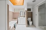 https://images.listonce.com.au/custom/160x/listings/76-millers-road-seaholme-vic-3018/375/01954375_img_11.jpg?PgIgsvuJRA8
