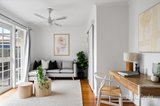 https://images.listonce.com.au/custom/160x/listings/76-millers-road-seaholme-vic-3018/375/01954375_img_12.jpg?McB5OyZKDnA