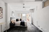 https://images.listonce.com.au/custom/160x/listings/76-millers-road-seaholme-vic-3018/375/01954375_img_15.jpg?HQsCBY6UKkA