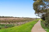 https://images.listonce.com.au/custom/160x/listings/76-millers-road-seaholme-vic-3018/375/01954375_img_17.jpg?5qln7DLLq28