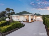 https://images.listonce.com.au/custom/160x/listings/76-millers-road-seaholme-vic-3018/568/01202568_img_01.jpg?7OulWt05ITE