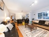 https://images.listonce.com.au/custom/160x/listings/76-millers-road-seaholme-vic-3018/568/01202568_img_02.jpg?tyEPB8Vufc0