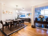 https://images.listonce.com.au/custom/160x/listings/76-millers-road-seaholme-vic-3018/568/01202568_img_03.jpg?NJN3-iZpZdQ