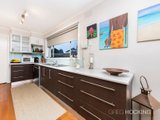 https://images.listonce.com.au/custom/160x/listings/76-millers-road-seaholme-vic-3018/568/01202568_img_04.jpg?DI44TTuSNDQ
