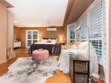 https://images.listonce.com.au/custom/160x/listings/76-millers-road-seaholme-vic-3018/568/01202568_img_05.jpg?r3u0ZHDZDmY