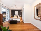 https://images.listonce.com.au/custom/160x/listings/76-millers-road-seaholme-vic-3018/568/01202568_img_06.jpg?dzUDsLGAk7s