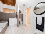 https://images.listonce.com.au/custom/160x/listings/76-millers-road-seaholme-vic-3018/568/01202568_img_07.jpg?-acOwu52fl4