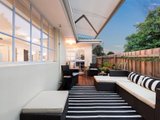 https://images.listonce.com.au/custom/160x/listings/76-millers-road-seaholme-vic-3018/568/01202568_img_08.jpg?tOTvlgO6IZI