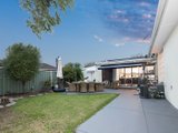 https://images.listonce.com.au/custom/160x/listings/76-millers-road-seaholme-vic-3018/568/01202568_img_09.jpg?hZSruKyl8_A