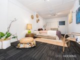 https://images.listonce.com.au/custom/160x/listings/76-millers-road-seaholme-vic-3018/568/01202568_img_10.jpg?pidvrQps-V8