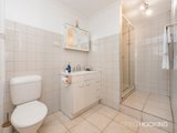 https://images.listonce.com.au/custom/160x/listings/76-millers-road-seaholme-vic-3018/568/01202568_img_12.jpg?eKskhF1qoBI