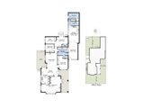 https://images.listonce.com.au/custom/160x/listings/76-millers-road-seaholme-vic-3018/568/01202568_img_13.jpg?secDpn0QY_Y