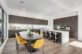 https://images.listonce.com.au/custom/160x/listings/76-millicent-avenue-bulleen-vic-3105/320/01415320_img_05.jpg?F-apCdnDUG0