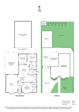 https://images.listonce.com.au/custom/160x/listings/76-mitford-crescent-craigieburn-vic-3064/354/01988354_floorplan_01.gif?9W2E05ZlHGc