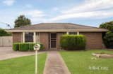 https://images.listonce.com.au/custom/160x/listings/76-mitford-crescent-craigieburn-vic-3064/354/01988354_img_01.jpg?myHxsnwPLWU