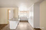 https://images.listonce.com.au/custom/160x/listings/76-mitford-crescent-craigieburn-vic-3064/354/01988354_img_04.jpg?6P5GgQKO8HA