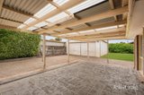 https://images.listonce.com.au/custom/160x/listings/76-mitford-crescent-craigieburn-vic-3064/354/01988354_img_09.jpg?_SuGdUG0oA8