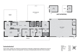 https://images.listonce.com.au/custom/160x/listings/76-moscript-street-campbells-creek-vic-3451/761/01896761_floorplan_01.gif?3-zyesTSkxU