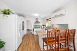 https://images.listonce.com.au/custom/160x/listings/76-moscript-street-campbells-creek-vic-3451/761/01896761_img_05.jpg?rMA_XyvIj5Y